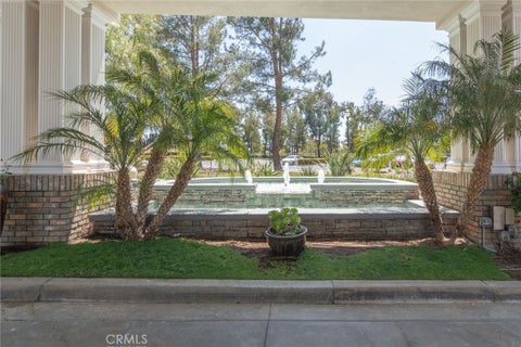 Tiny photo for 30299 Mondavi CIR, Murrieta, CA 92563 (MLS # SW26191296)