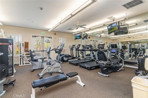 Tiny photo for 30299 Mondavi CIR, Murrieta, CA 92563 (MLS # SW26191296)