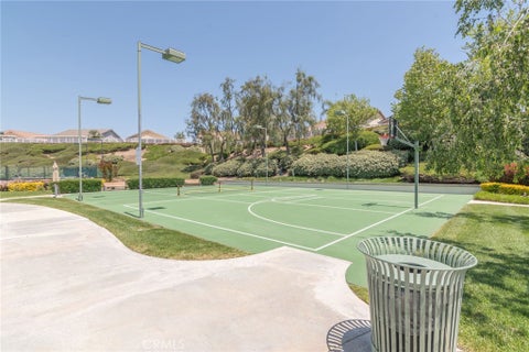 Tiny photo for 30299 Mondavi CIR, Murrieta, CA 92563 (MLS # SW26191296)