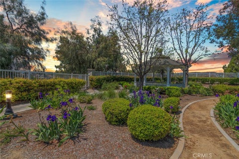 Tiny photo for 30299 Mondavi CIR, Murrieta, CA 92563 (MLS # SW26191296)