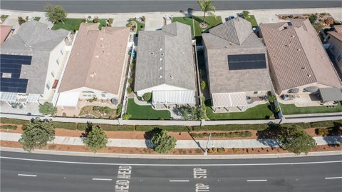 Tiny photo for 30299 Mondavi CIR, Murrieta, CA 92563 (MLS # SW26191296)
