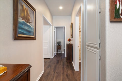 Tiny photo for 30299 Mondavi CIR, Murrieta, CA 92563 (MLS # SW26191296)