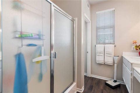 Tiny photo for 30299 Mondavi CIR, Murrieta, CA 92563 (MLS # SW26191296)