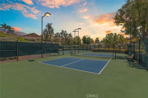 Tiny photo for 30299 Mondavi CIR, Murrieta, CA 92563 (MLS # SW26191296)