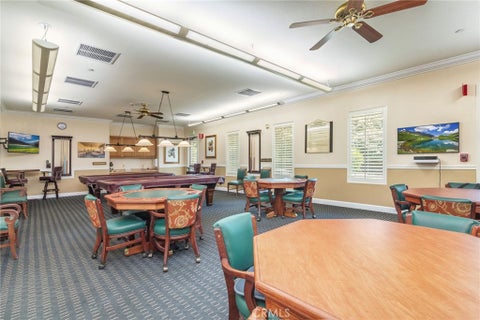 Tiny photo for 30299 Mondavi CIR, Murrieta, CA 92563 (MLS # SW26191296)