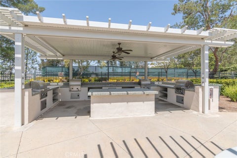 Tiny photo for 30299 Mondavi CIR, Murrieta, CA 92563 (MLS # SW26191296)