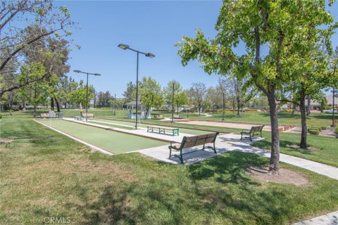 Tiny photo for 30299 Mondavi CIR, Murrieta, CA 92563 (MLS # SW26191296)