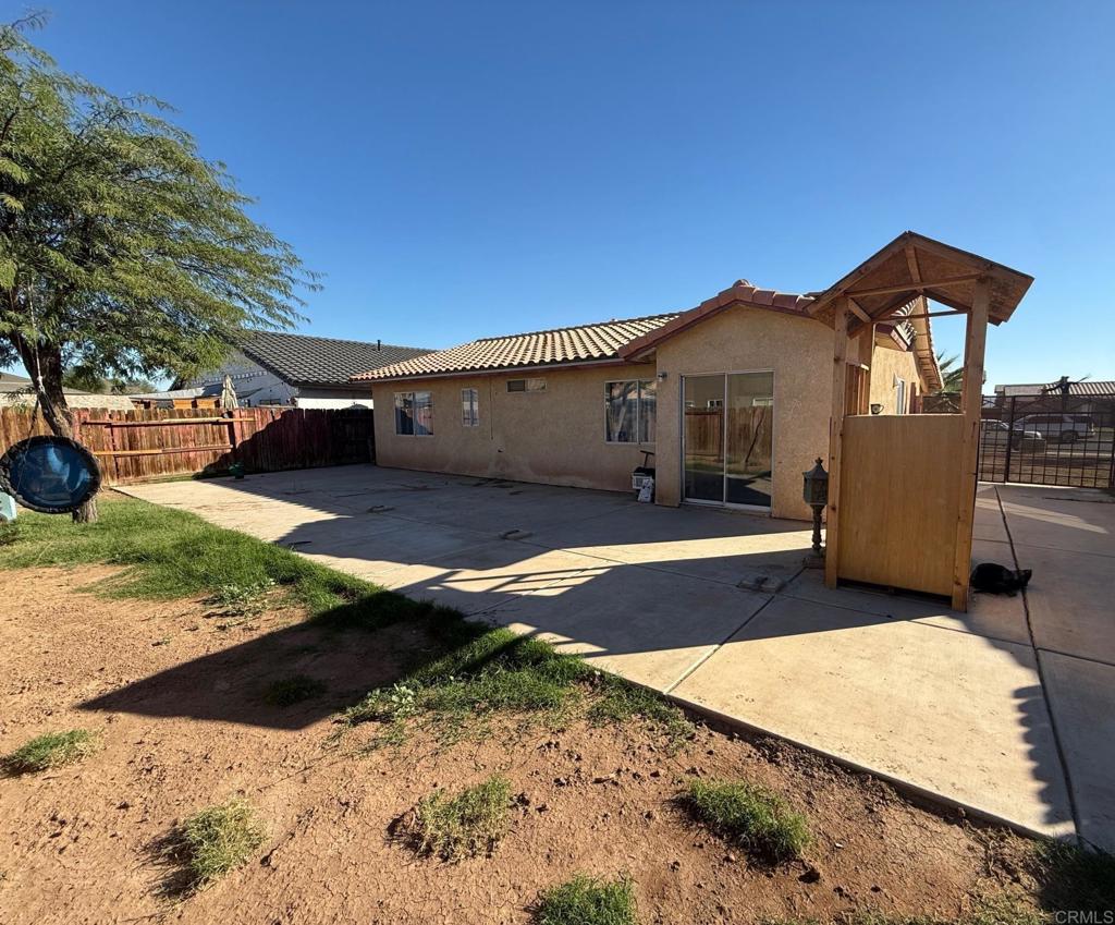 26 W Pheasant Street