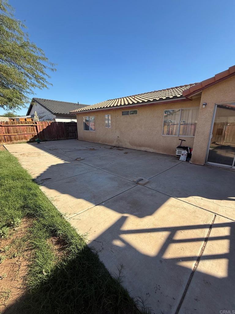 26 W Pheasant Street