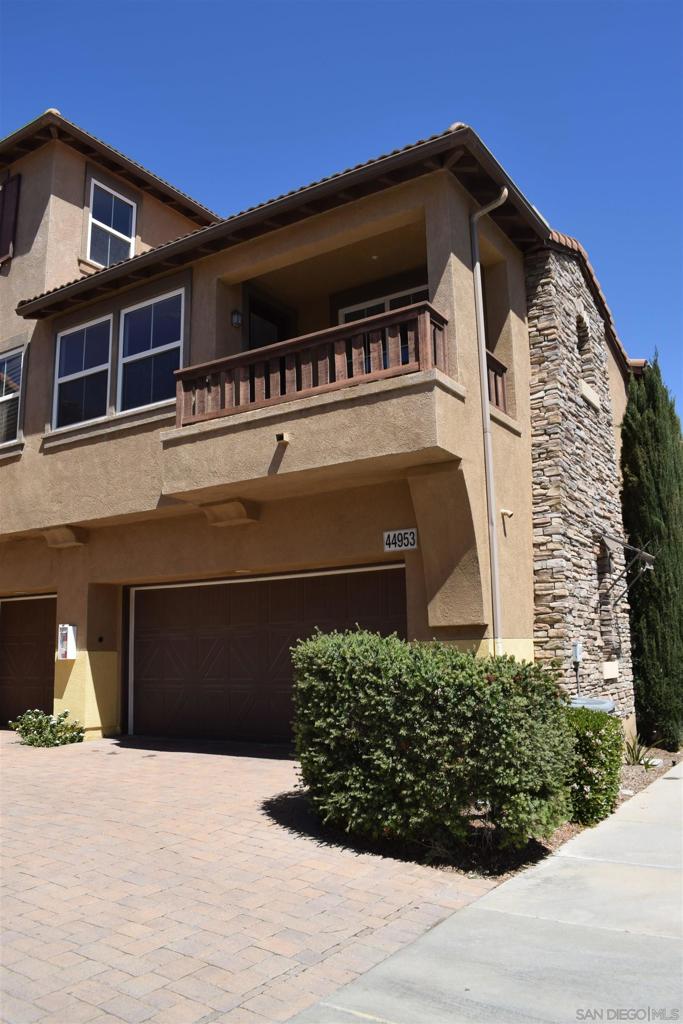 44953 Blue Rosemary Way 86