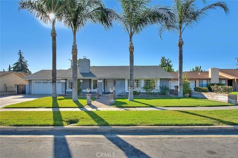 1760 N Vista Rialto CA 92376