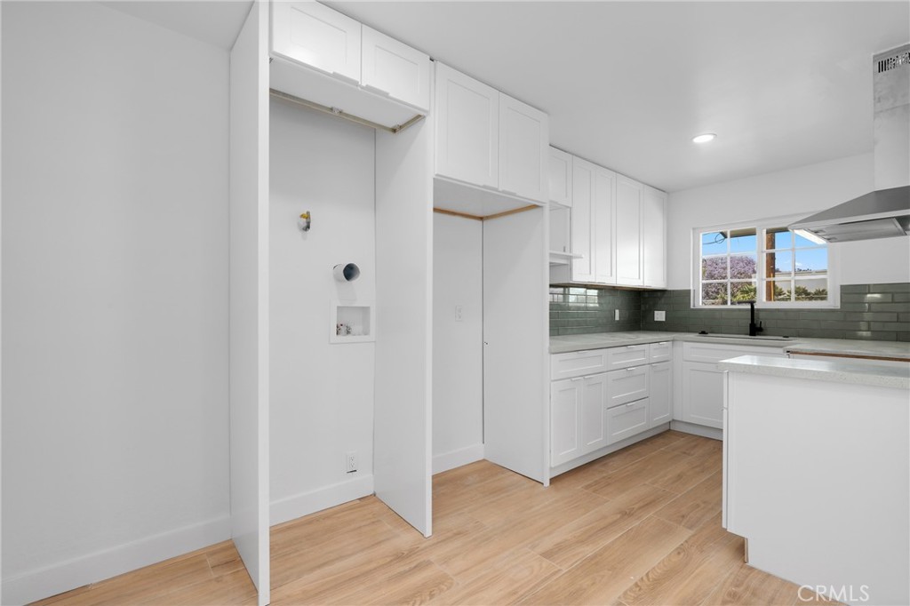 Henniger Park - Residential Income