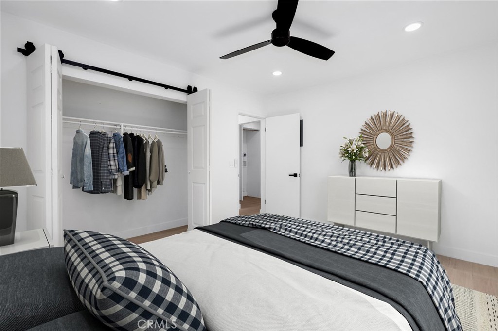 Henniger Park - Residential Income