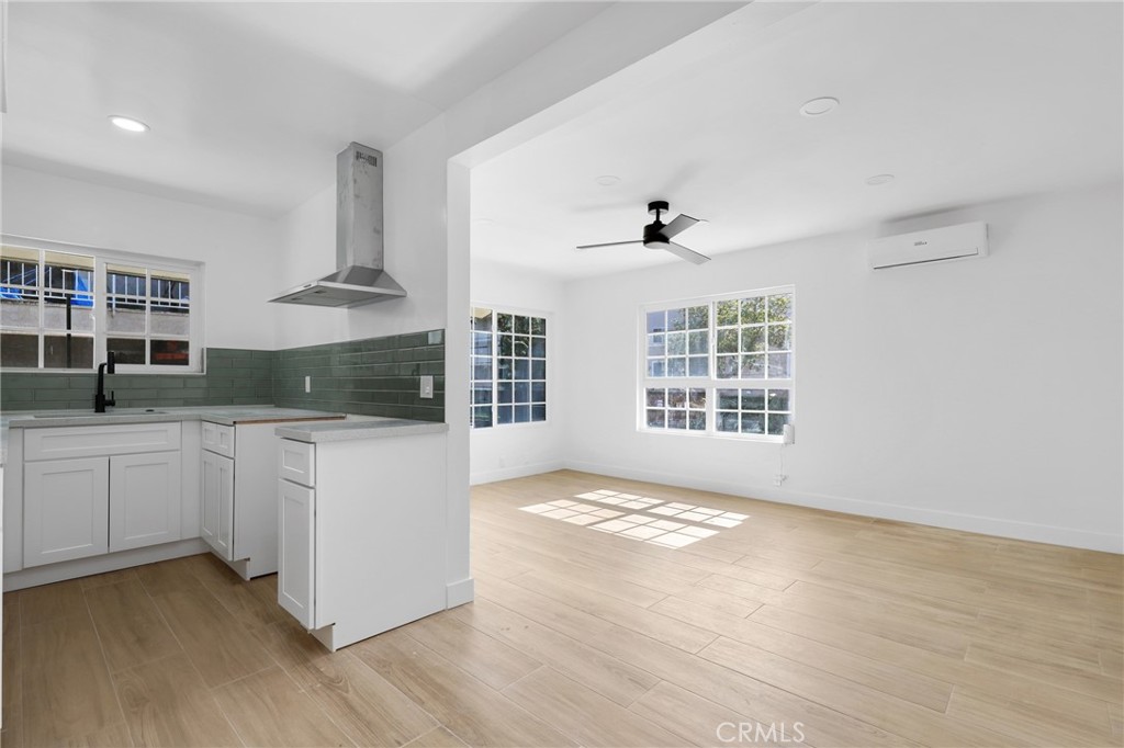 Henniger Park - Residential Income