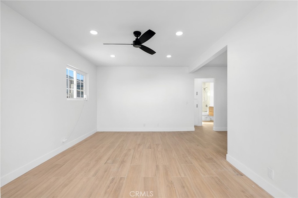 Henniger Park - Residential Income