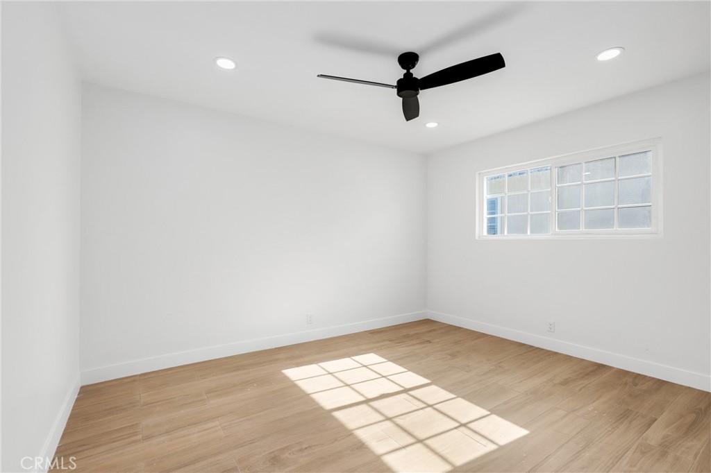 Henniger Park - Residential Income