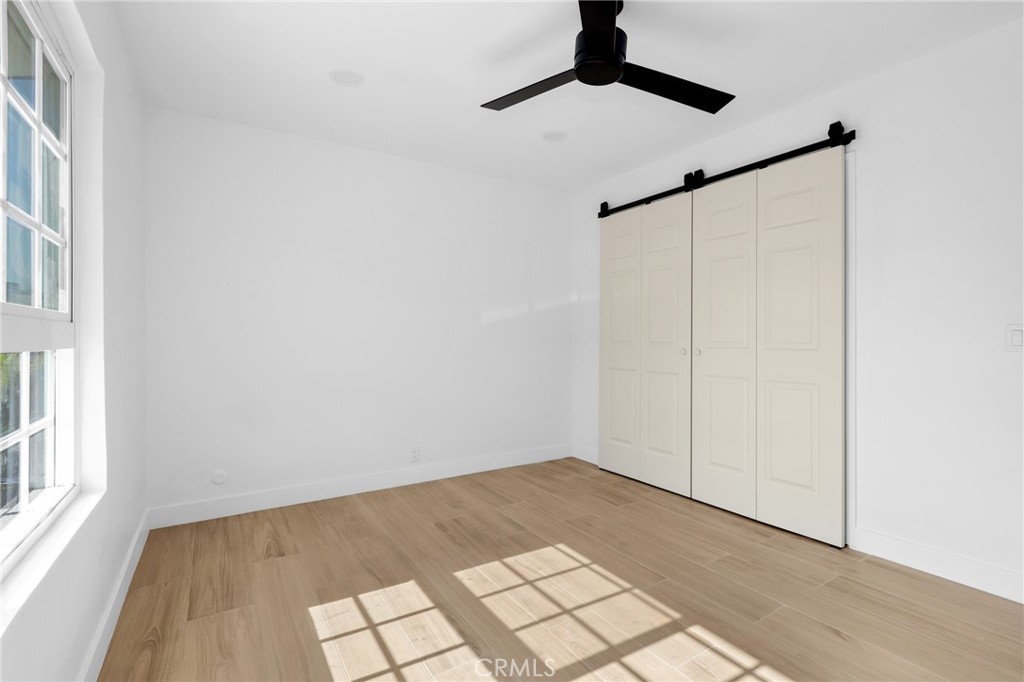 Henniger Park - Residential Income