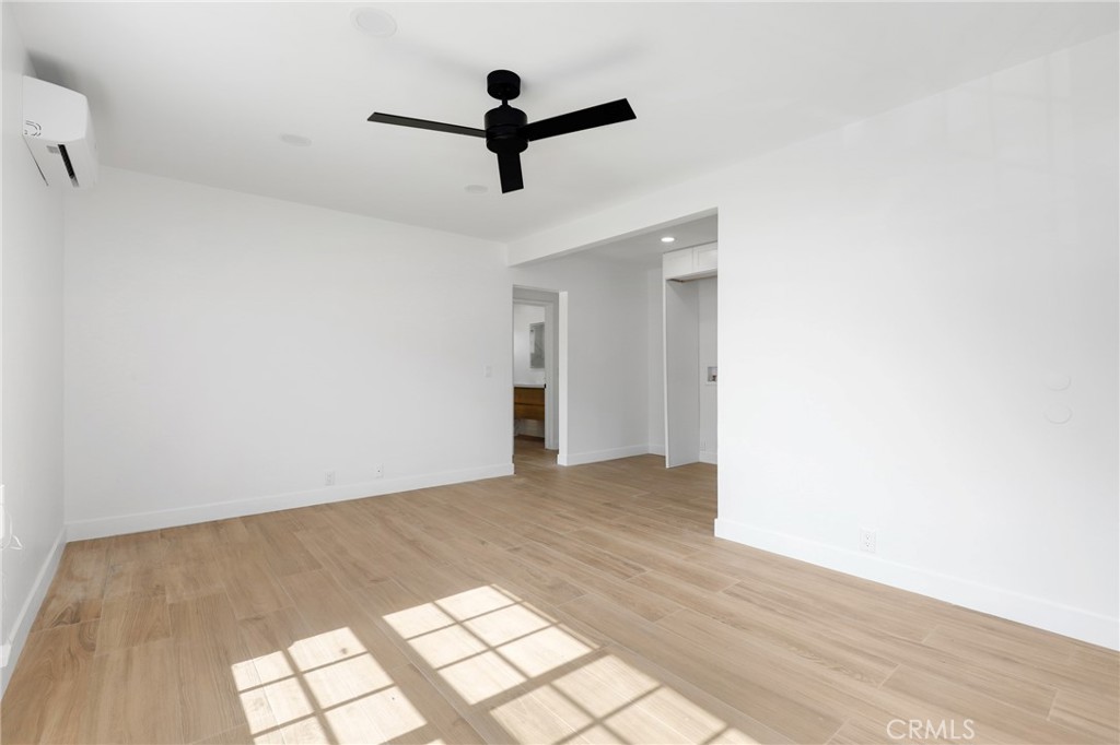 Henniger Park - Residential Income