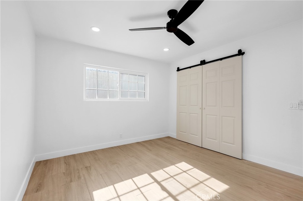 Henniger Park - Residential Income