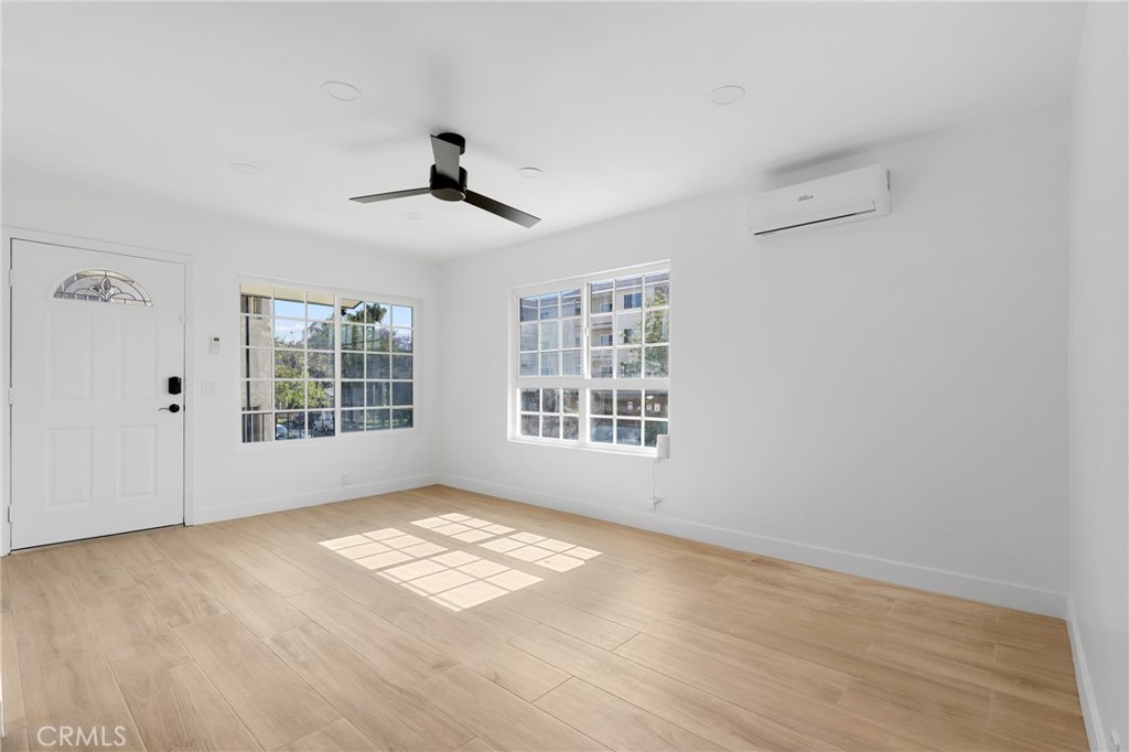 Henniger Park - Residential Income