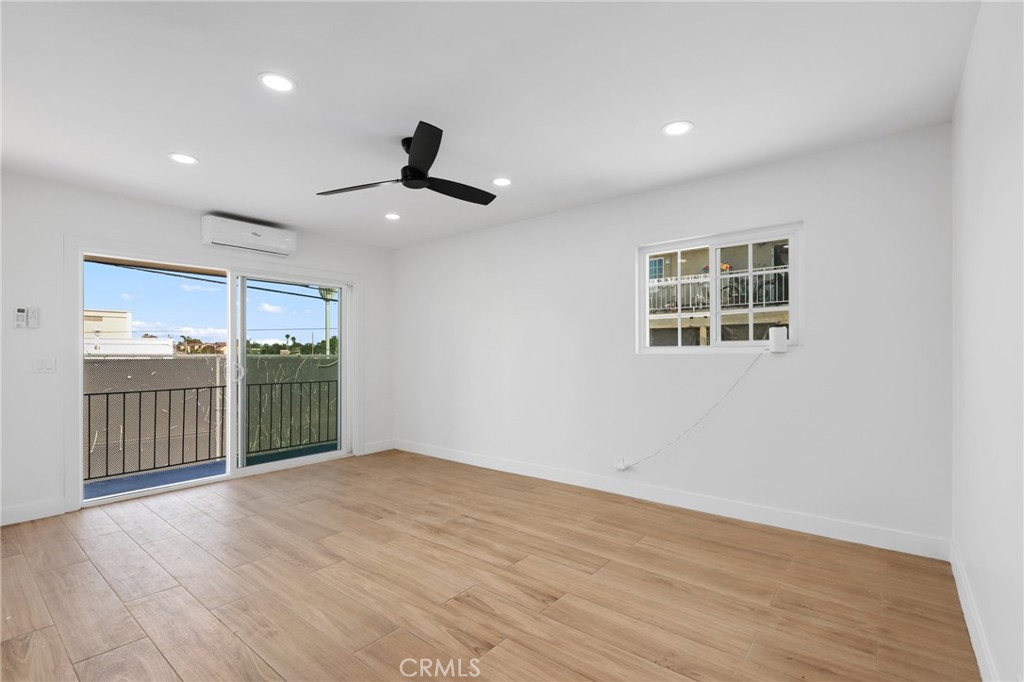 Henniger Park - Residential Income