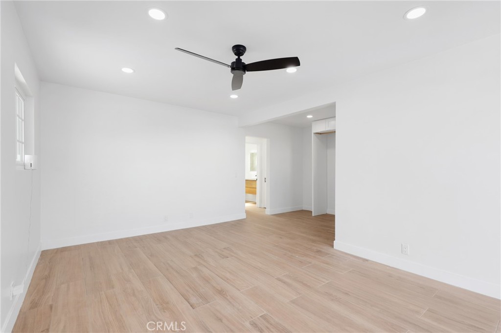 Henniger Park - Residential Income