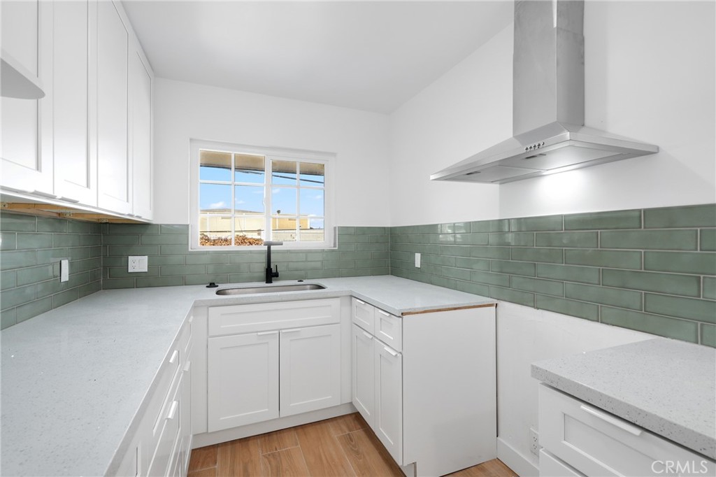 Henniger Park - Residential Income