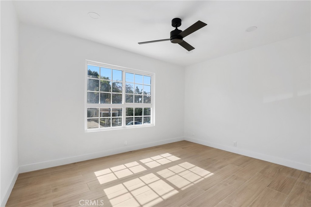 Henniger Park - Residential Income