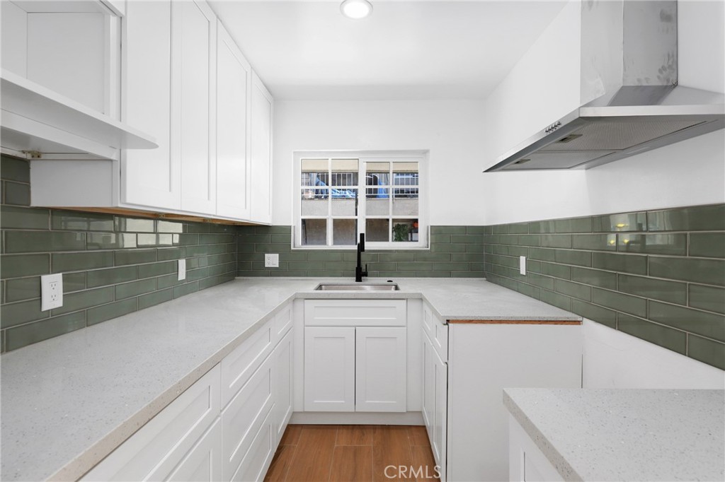 Henniger Park - Residential Income