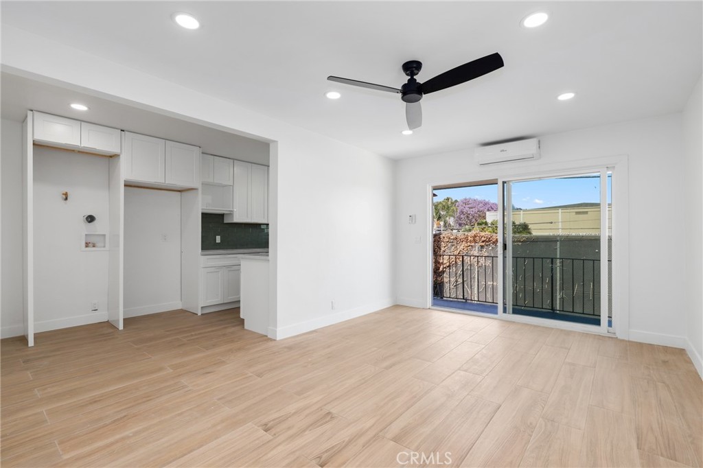 Henniger Park - Residential Income