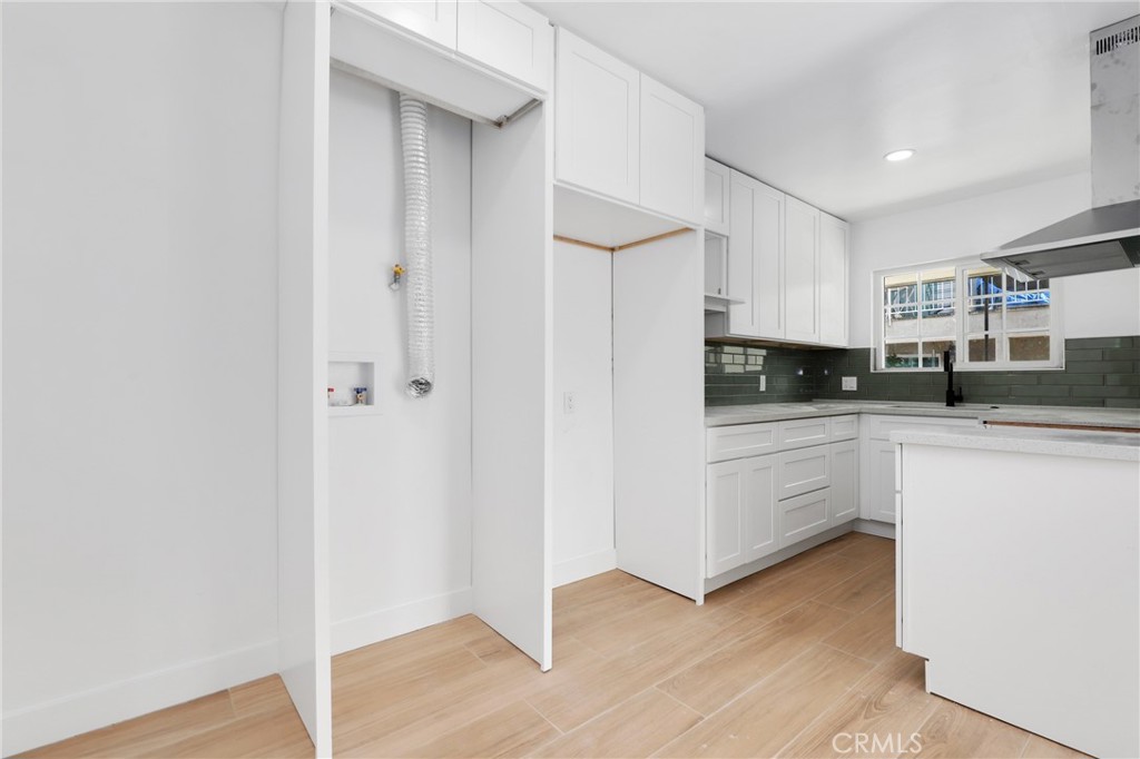 Henniger Park - Residential Income