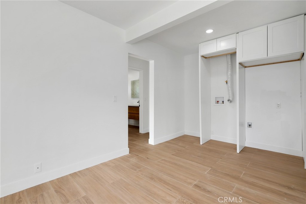 Henniger Park - Residential Income