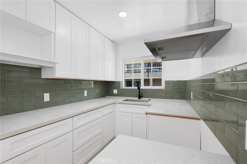 Henniger Park - Residential Income