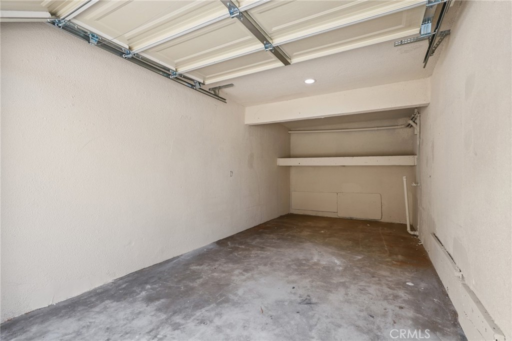 Henniger Park - Residential Income