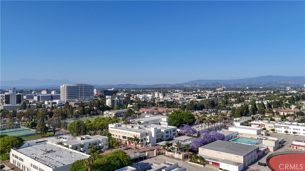 Henniger Park - Residential Income