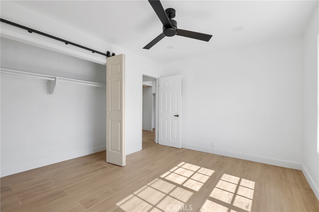 Henniger Park - Residential Income