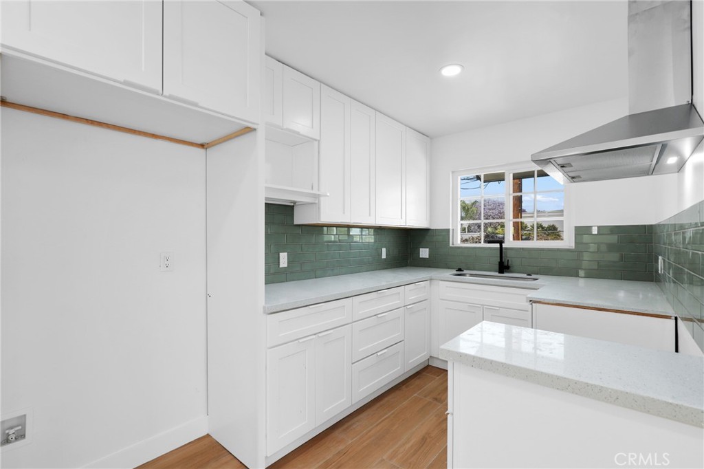 Henniger Park - Residential Income