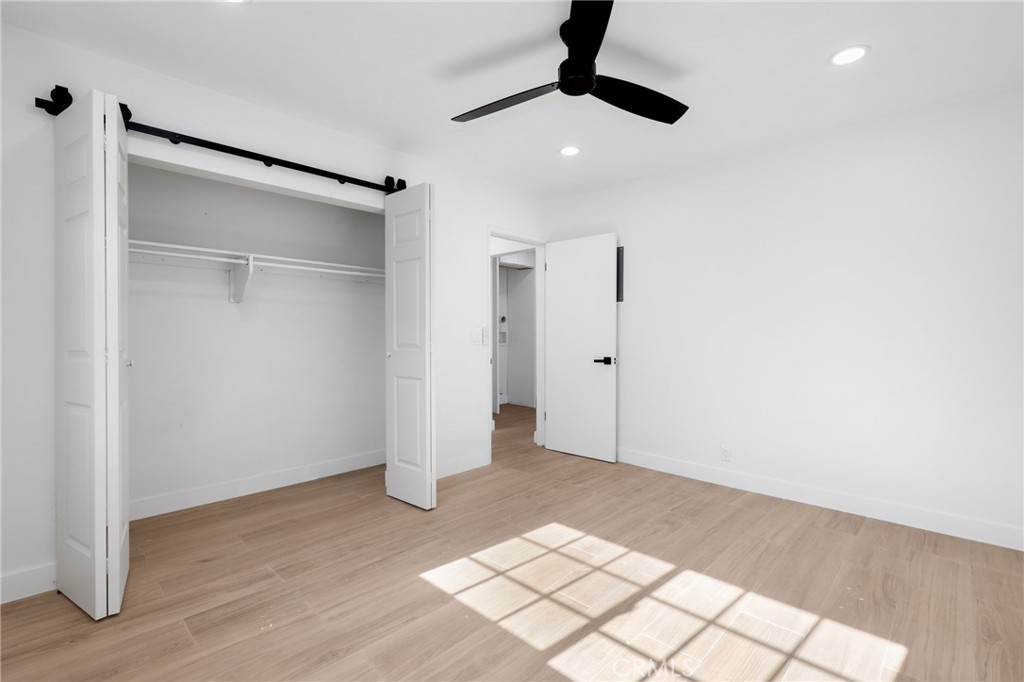 Henniger Park - Residential Income