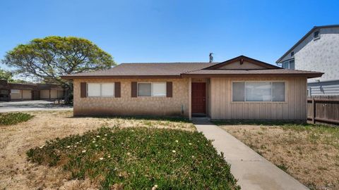 1161 Turquoise St San Diego CA 92109