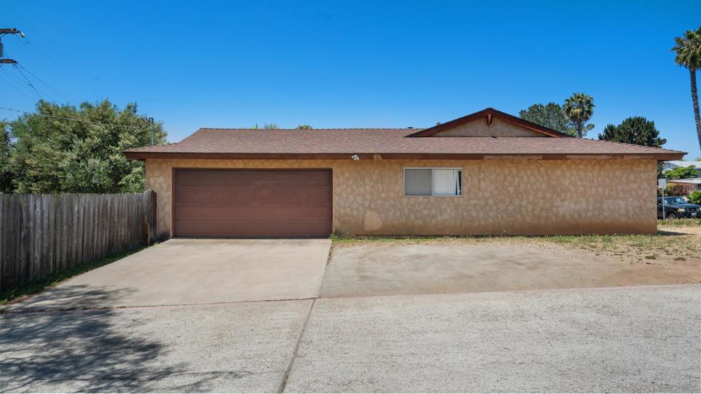 1161 Turquoise St