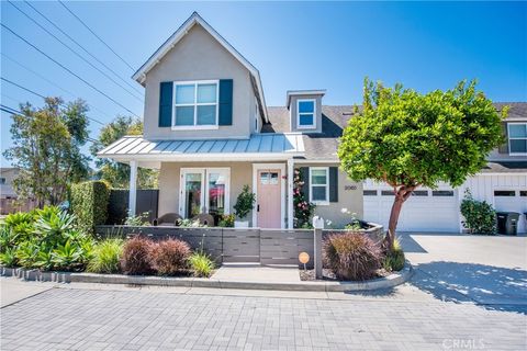2065 Thurin Street Costa Mesa CA 92627