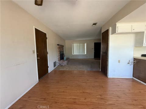 Tiny photo for 5540 Jardine Road, Paso Robles, CA 93446 (MLS # NS26156498)