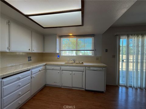 Tiny photo for 5540 Jardine Road, Paso Robles, CA 93446 (MLS # NS26156498)