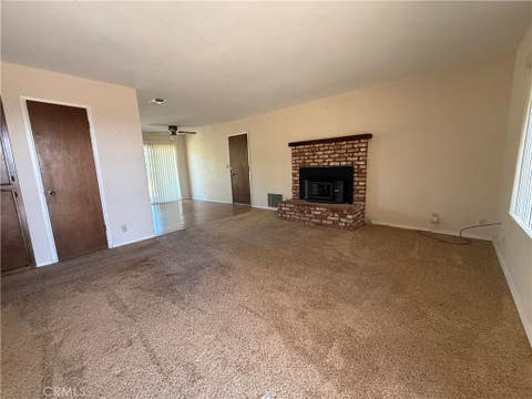 Tiny photo for 5540 Jardine Road, Paso Robles, CA 93446 (MLS # NS26156498)