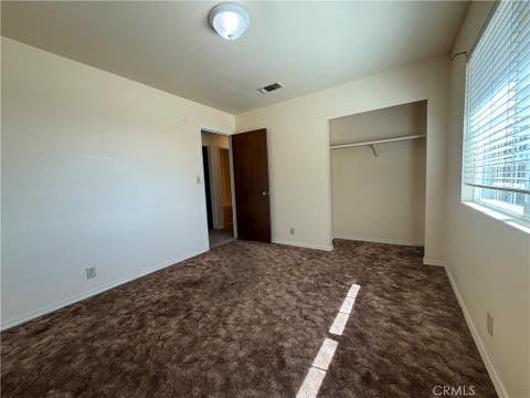 Tiny photo for 5540 Jardine Road, Paso Robles, CA 93446 (MLS # NS26156498)