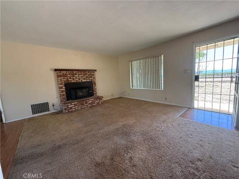 Tiny photo for 5540 Jardine Road, Paso Robles, CA 93446 (MLS # NS26156498)