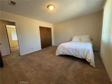 Tiny photo for 5540 Jardine Road, Paso Robles, CA 93446 (MLS # NS26156498)