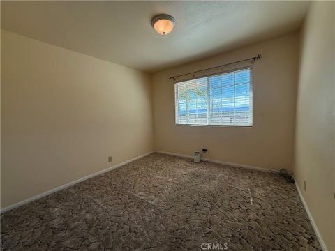 Tiny photo for 5540 Jardine Road, Paso Robles, CA 93446 (MLS # NS26156498)