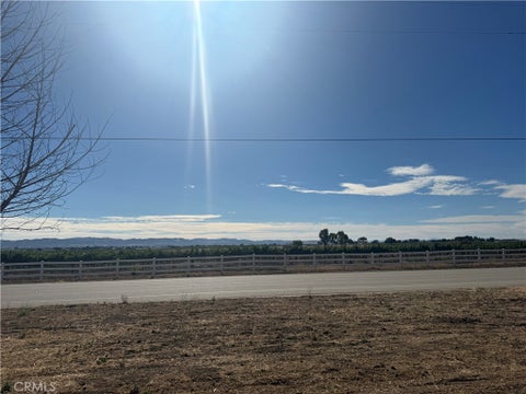 Tiny photo for 5540 Jardine Road, Paso Robles, CA 93446 (MLS # NS26156498)