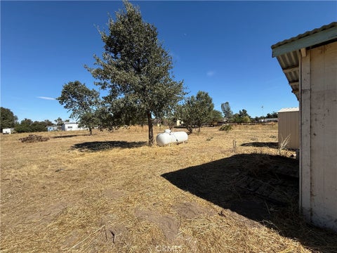 Tiny photo for 5540 Jardine Road, Paso Robles, CA 93446 (MLS # NS26156498)